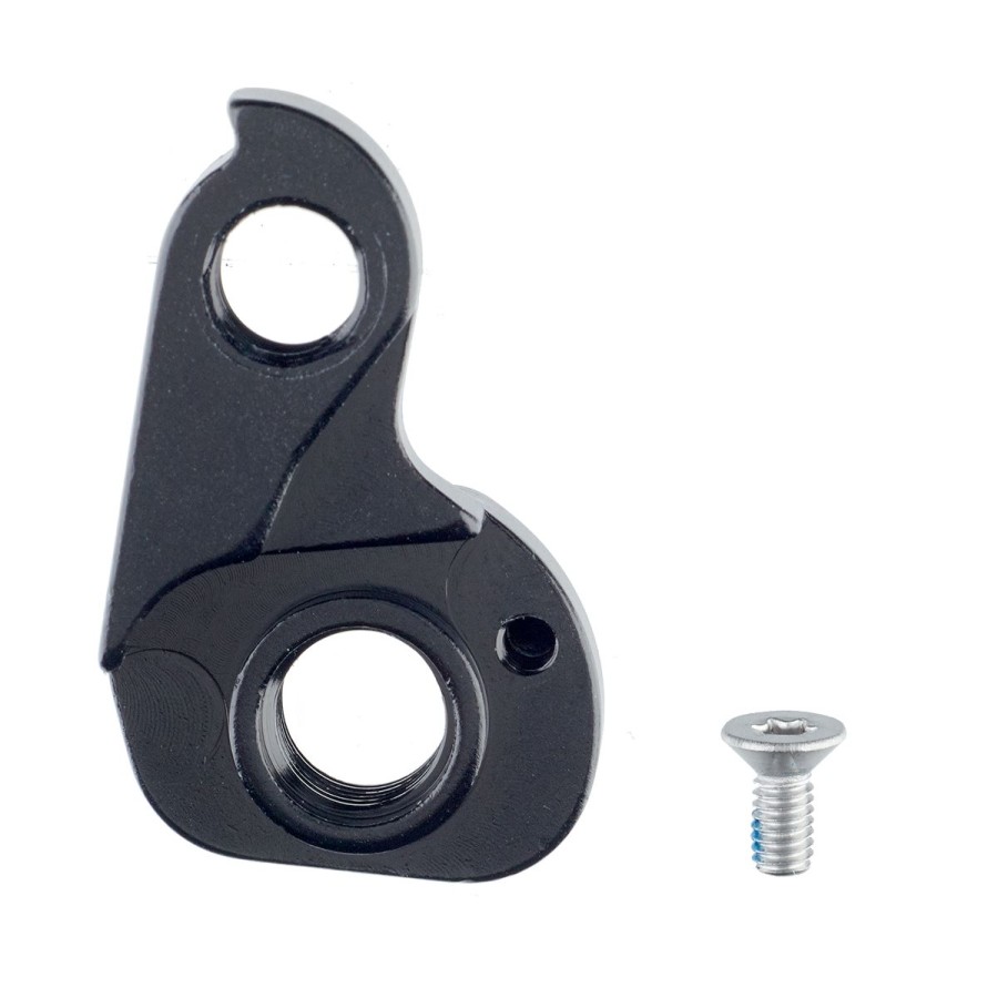 Pyoranosat ROSE | Rose Derailleur Hanger 43