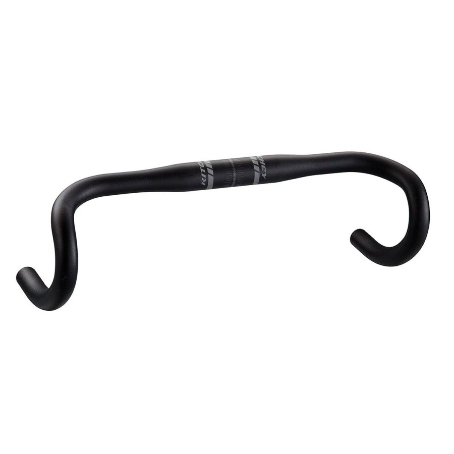 Pyoranosat ROSE | Ritchey Comp Curve Drop Bar