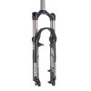 Pyoranosat ROSE | Rock Shox Recon Silver Tk Solo Air 26" Suspension Fork