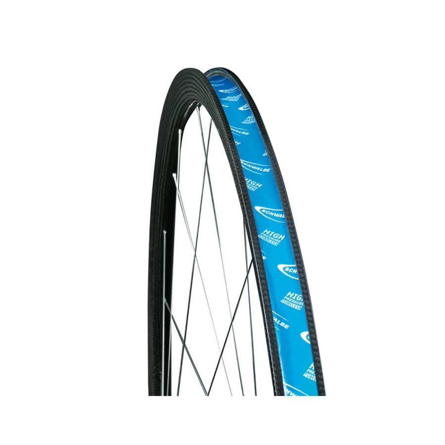 Pyoranosat ROSE | Schwalbe Tubeless Rim Tape