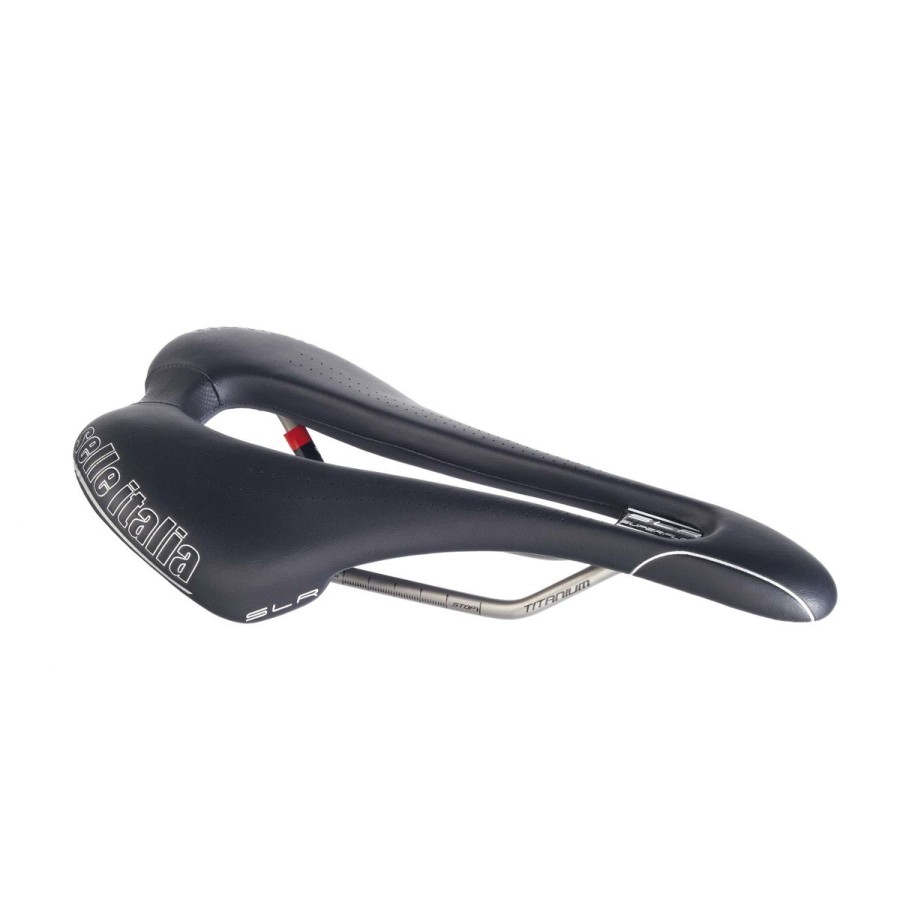 Pyoranosat ROSE | Selle Italia Slr Superflow Saddle