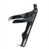 Pyorailytarvikkeet ROSE | Rose Carbon Cf18 Bottle Cage