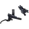 Pyoranosat ROSE | Shimano Slx Br-M7100 Rear Disc Brake Caliper