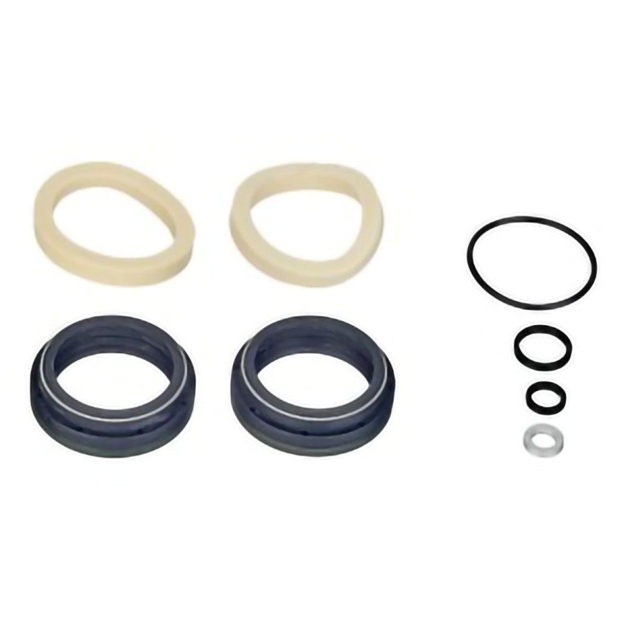 Pyoranosat ROSE | Fox Dust Wiper Seal Kit For 34Er