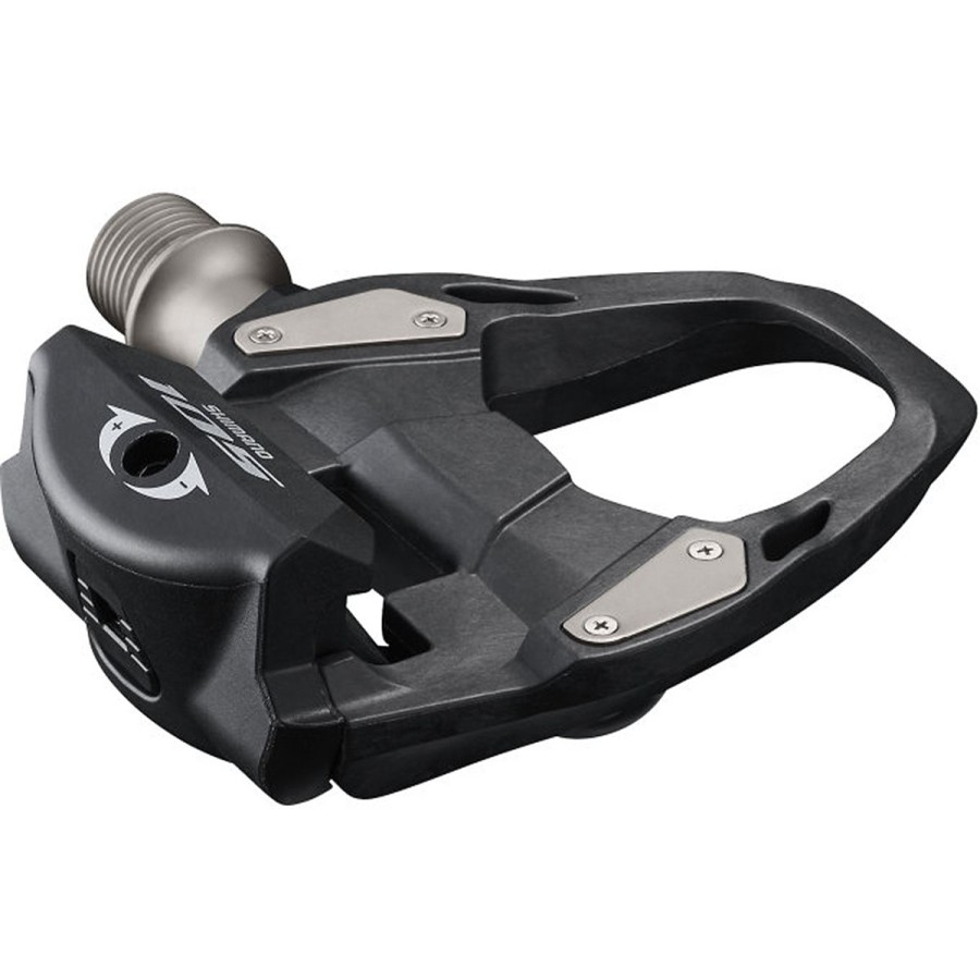 Pyoranosat ROSE | Shimano 105 Pd-R7000 Spd-Sl Pedals