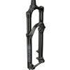 Pyoranosat ROSE | Rock Shox 35 Gold Rl Debonair Mtb Suspension Fork