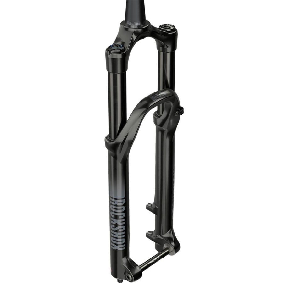 Pyoranosat ROSE | Rock Shox 35 Gold Rl Debonair Mtb Suspension Fork