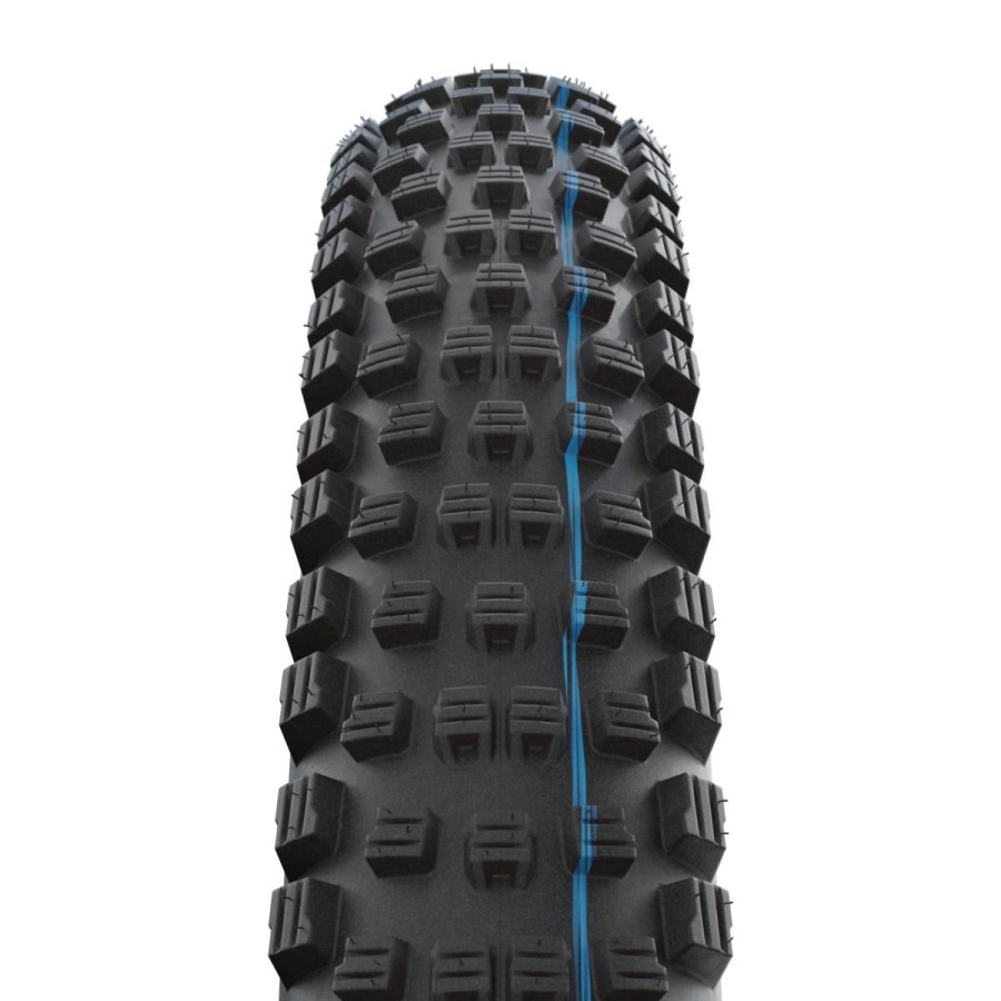 Pyoranosat ROSE | Schwalbe Wicked Will Evolution Addix Speedgrip Super Race Tle Mtb Folding Tyre, Transparent