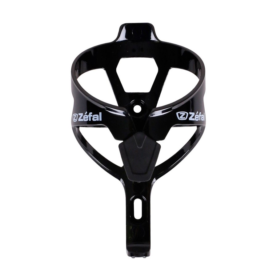 Pyorailytarvikkeet ROSE | Zefal Pulse A2 Bottle Cage