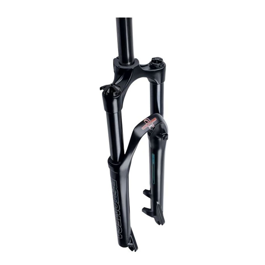 Pyoranosat ROSE | Rst Omega Tnl All Black 29" Mtb Suspension Fork 2020