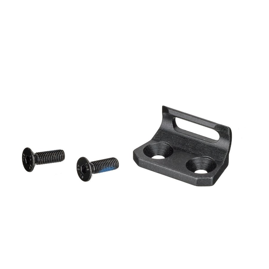 Pyoranosat ROSE | Rose Braze-On Front Derailleur Socket Backroad Carbon From 2020