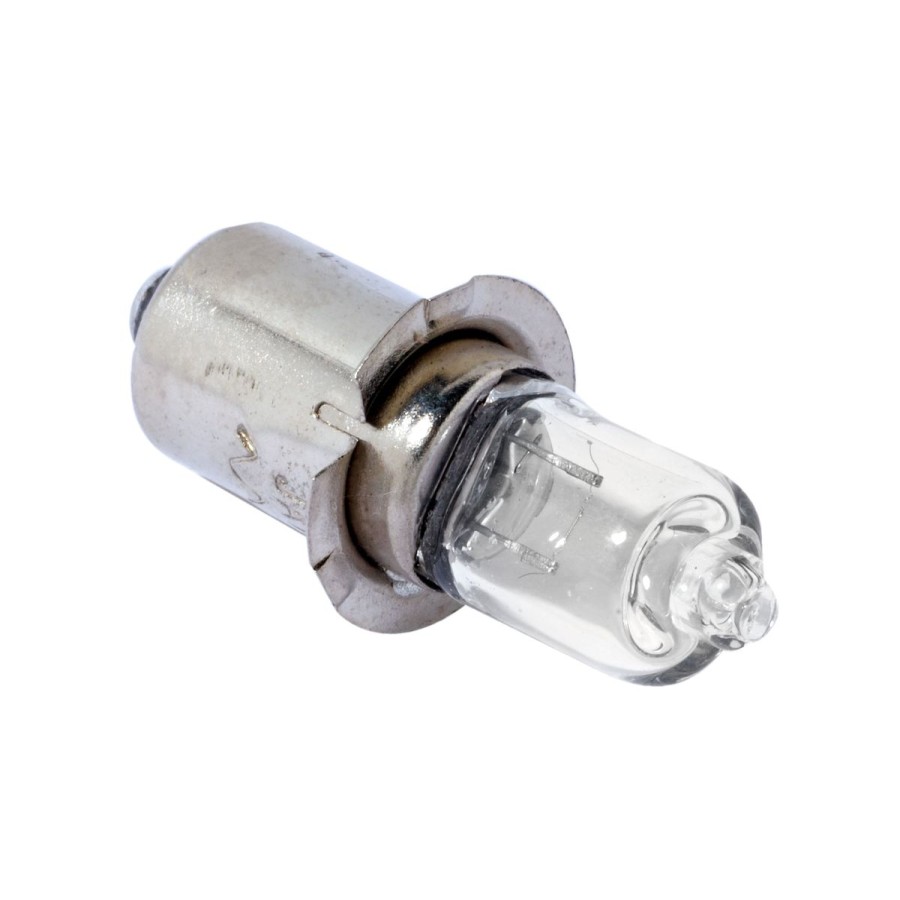 Pyoranosat ROSE | Keine Marke Bulb With Plug Base (For Dynamo Oper