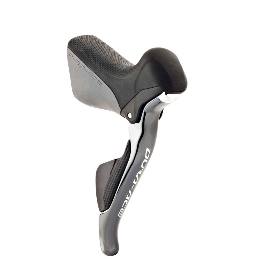 Pyoranosat ROSE | Shimano Dura-Ace Di2 St-9070 Brake/Shift Lever Combin