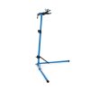 Pyorailytarvikkeet ROSE | Park Tool Pcs-9.3 Bike Workstand