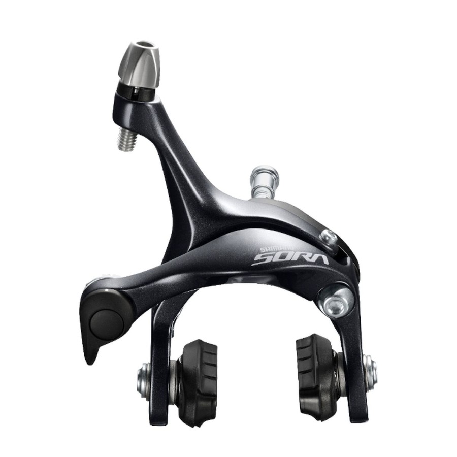 Pyoranosat ROSE | Shimano Sora Br-R3000 Brake Calliper Front Wheel Or Rear Wheel