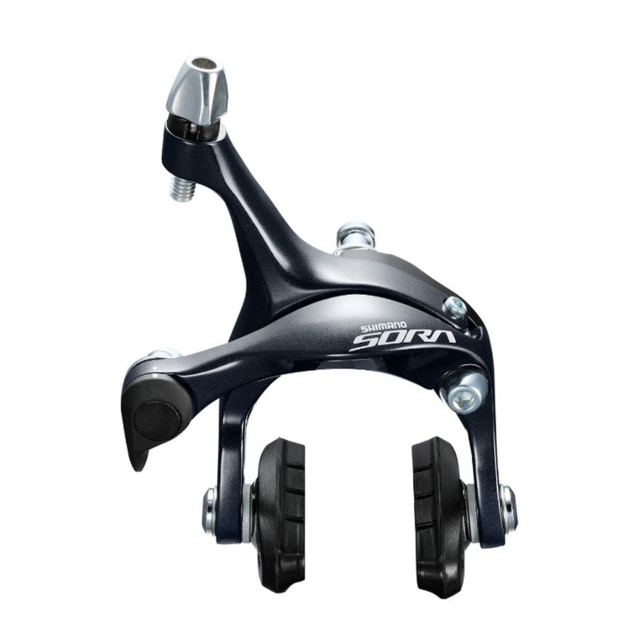 Pyoranosat ROSE | Shimano Sora Br-R3000 Brake Calliper Front Wheel Or Rear Wheel