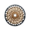 Pyoranosat ROSE | Sram Xg-1299 Eagle Cassette 10 - 52 Teeth