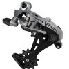 Pyoranosat ROSE | Sram Rival 1 Type 2.1 Rear Derailleur