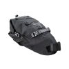 Pyorailytarvikkeet ROSE | Topeak Backloader Saddle Bag