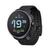 Pyorailytarvikkeet ROSE | Suunto Race Amoled Multisport Gps W