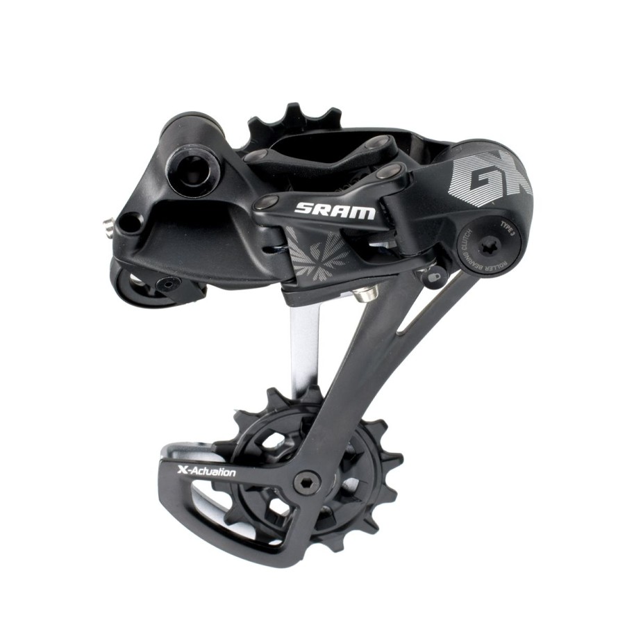 Pyoranosat ROSE | Sram Gx Eagle Type 3 12-Speed Rear Derailleur (Max. 50 Teeth)