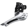 Pyoranosat ROSE | Shimano 105 Fd-R7100-Bs 12-Speed Front Derailleur For Clamp