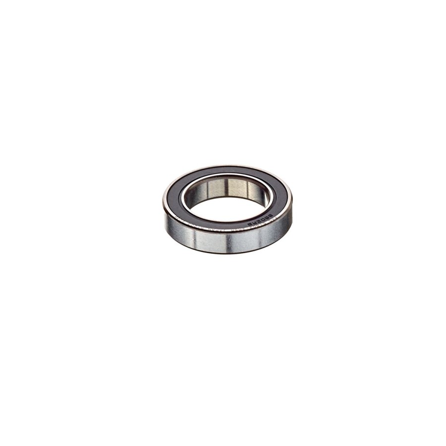 Pyoranosat ROSE | Fag Ina Timken Sealed Cartridge Bearing 61802-2Rs