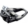 Pyoranosat ROSE | Shimano Ultegra Pd-R8000 Spd-Sl Pedals