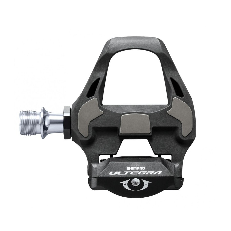 Pyoranosat ROSE | Shimano Ultegra Pd-R8000 Spd-Sl Pedals