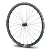 Pyoranosat ROSE | Rose R-Thirty Disc Light 27.5" / 650 B Road Bike Front Wheel | 24 Spokes