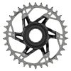 Pyoranosat ROSE | Sram Xx Eagle Transmission E-Mtb Chainring Bosch Gen. 4, 12-Speed