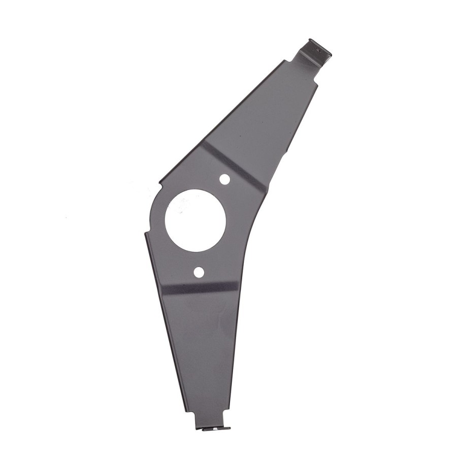 Pyoranosat ROSE | Sks Germany Chainboard Bracket