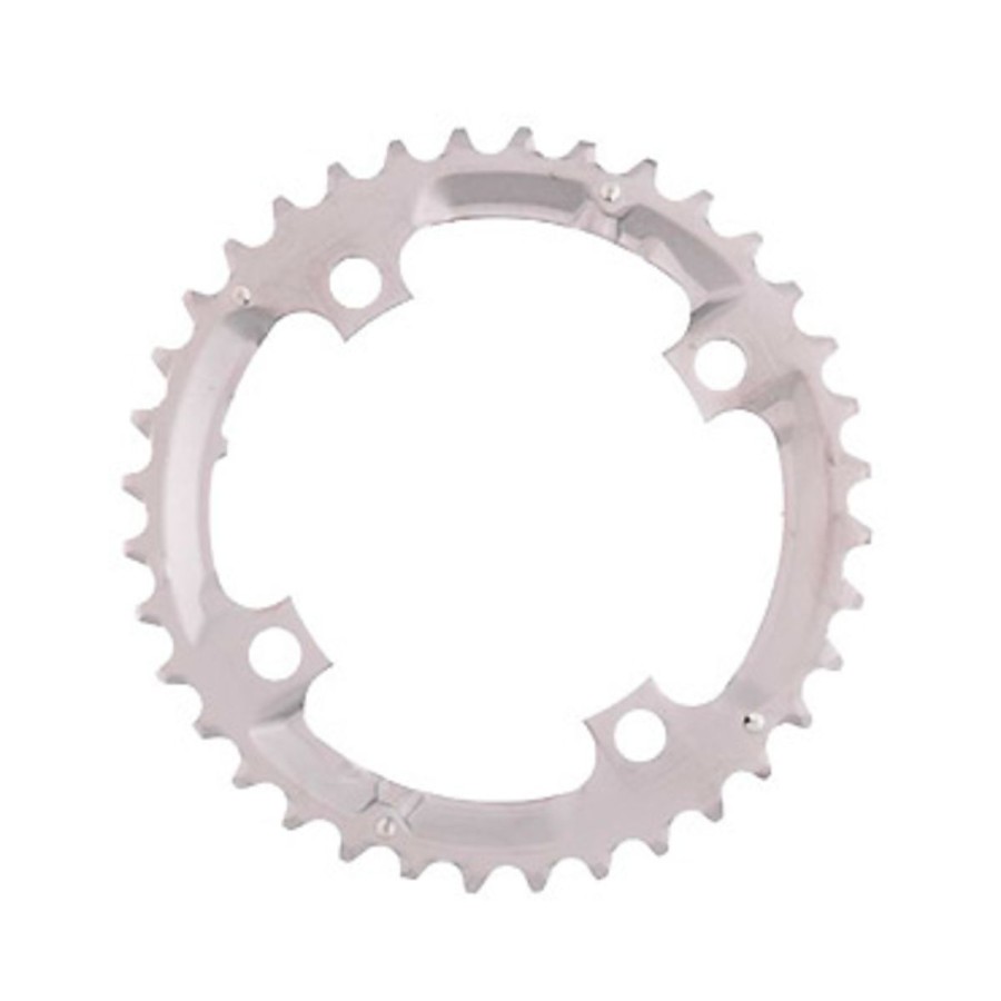 Pyoranosat ROSE | Shimano Deore Fc-M591/M590/M533/M532/M521 Chainring