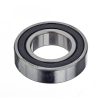 Pyoranosat ROSE | Skf 61902-2Rs Sealed Cartridge Bearing