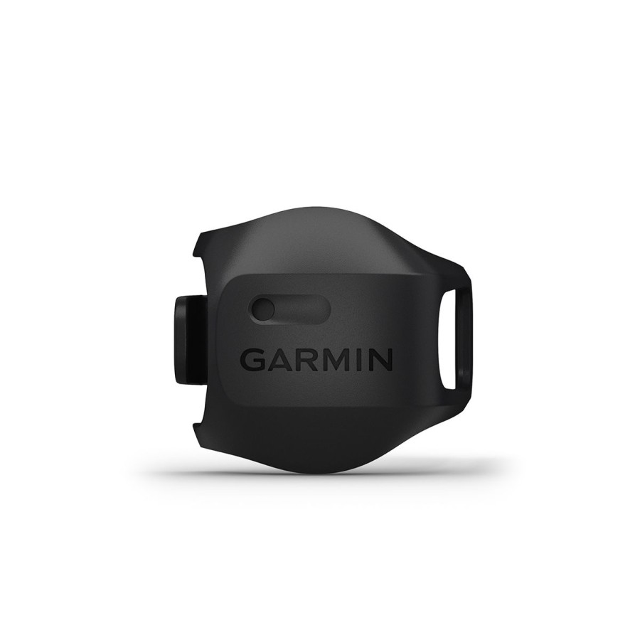 Pyorailytarvikkeet ROSE | Garmin Speed Sensor 2