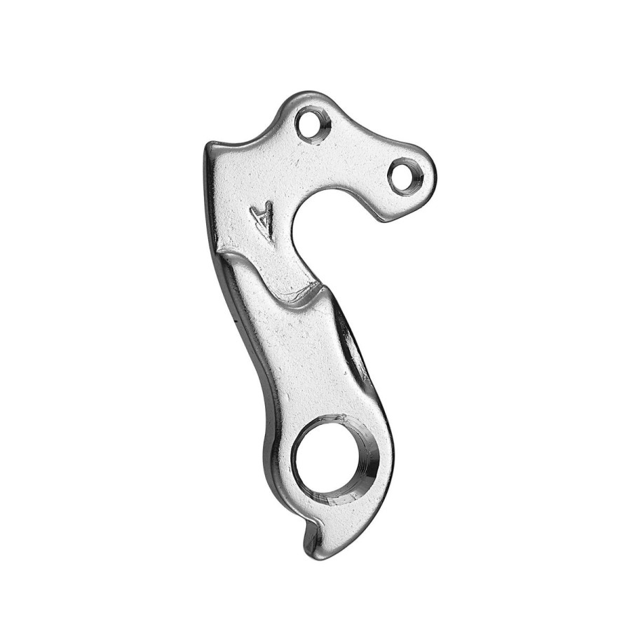 Pyoranosat ROSE | Marwi Gh-045 Derailleur Hanger