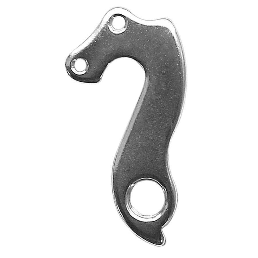 Pyoranosat ROSE | Marwi Gh-045 Derailleur Hanger