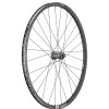 Pyoranosat ROSE | Dt Swiss Hu 1900 Spline 29" Hybrid Shimano Hg Disc Qr E-Trekking Front Wheel