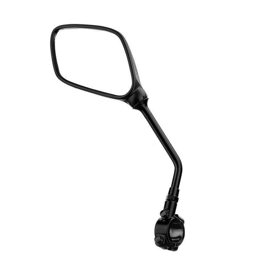 Pyoranosat ROSE | Rose Rucksicht Xl E Rear View Bike Mirror