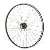 Pyoranosat ROSE | Rose Dt Swiss Tk535/Shimano Dh-3D37-Qr 28" Disc/Non Disc Hybrid Front Wheel