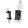 Pyorailytarvikkeet ROSE | Fidlock Twist Uni Connector Universal Bottle Mount Incl. Uni Base Universal Frame Mount