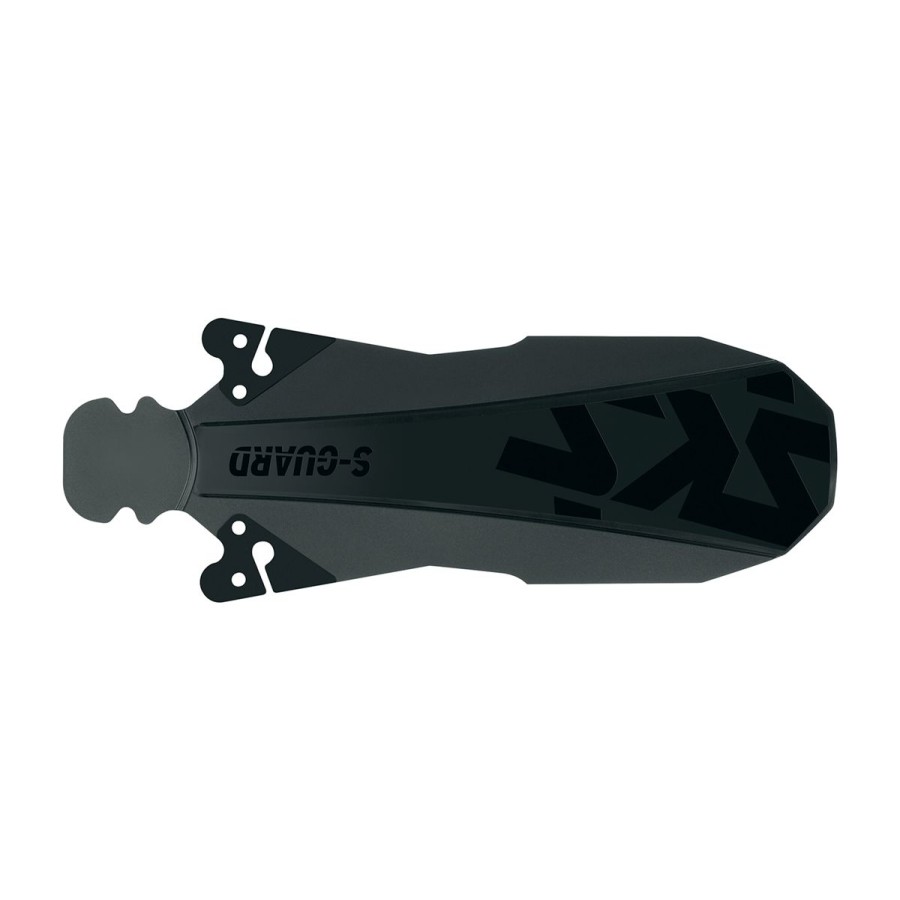 Pyoranosat ROSE | Sks Germany S-Guard Rear Mudguard