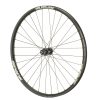 Pyoranosat ROSE | Rose Spank Oozy Trail 345/Shimano Xt Fh-M8010 29" Disc Rear Wheel (Non Boost)