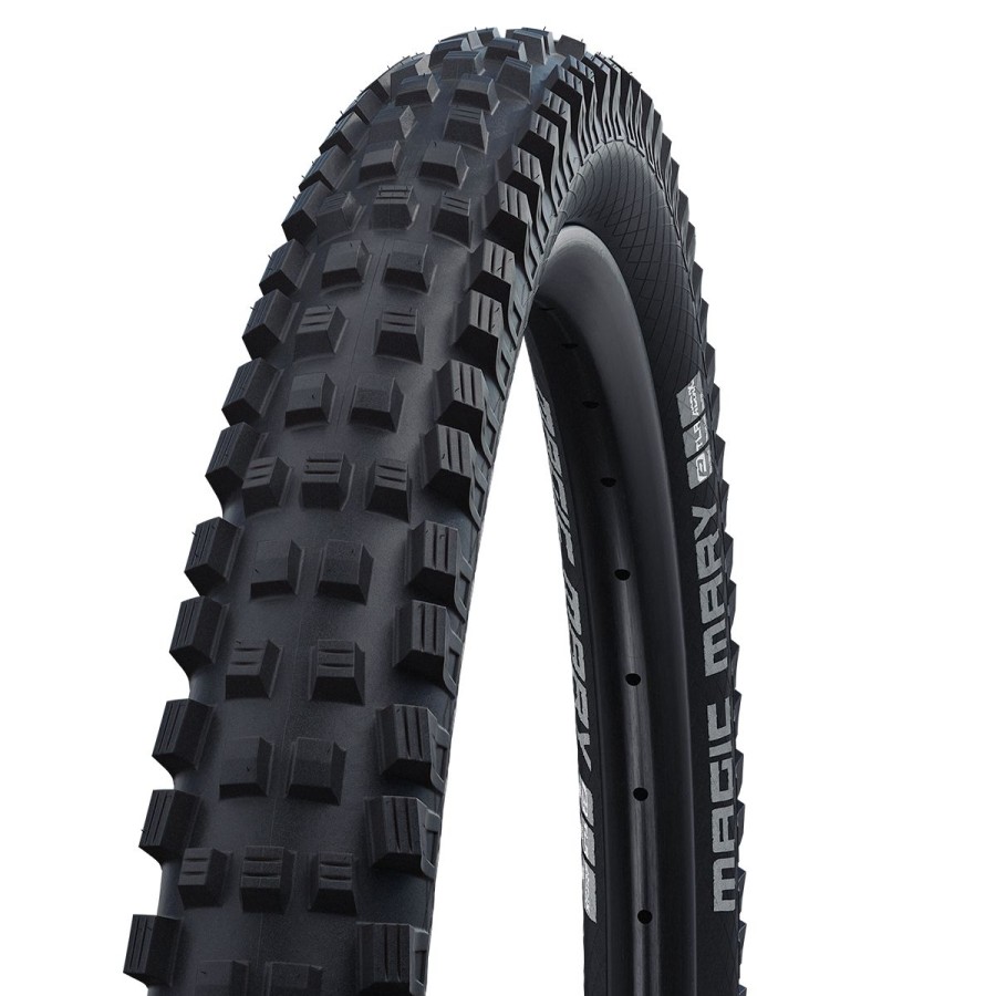 Pyoranosat ROSE | Schwalbe Magic Mary Performance Line Addix Tube Mtb Clincher Tyre