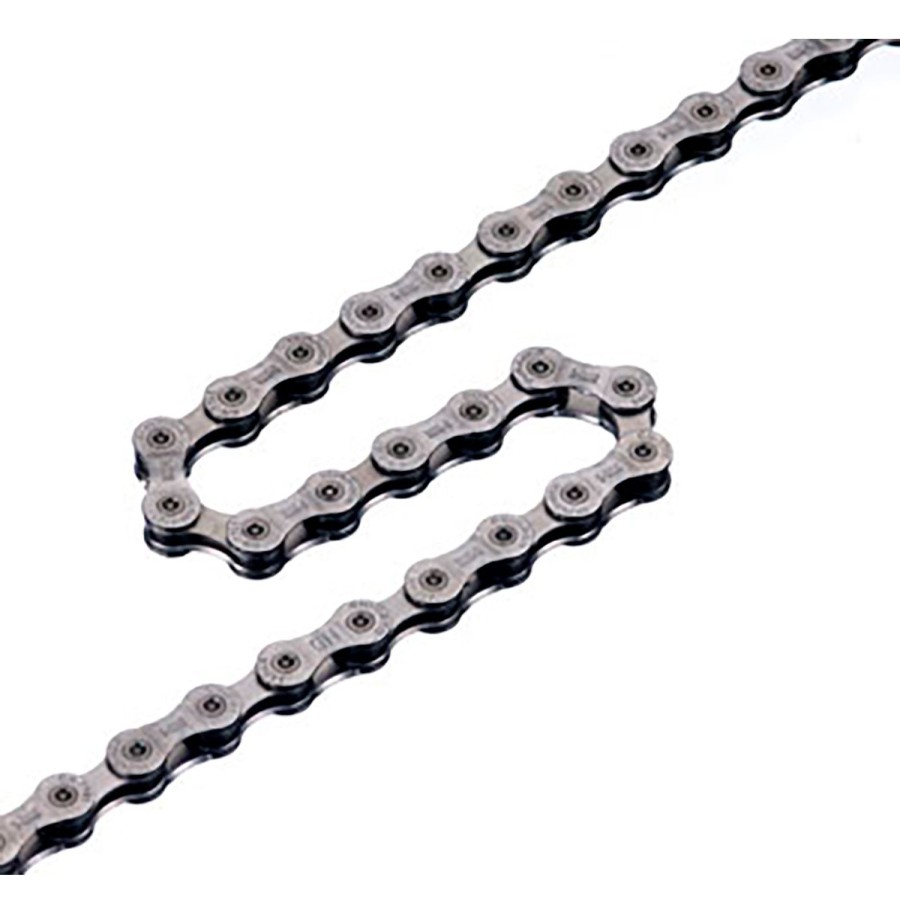 Pyoranosat ROSE | Shimano Cn-Hg93 9-Speed Bicycle Chain