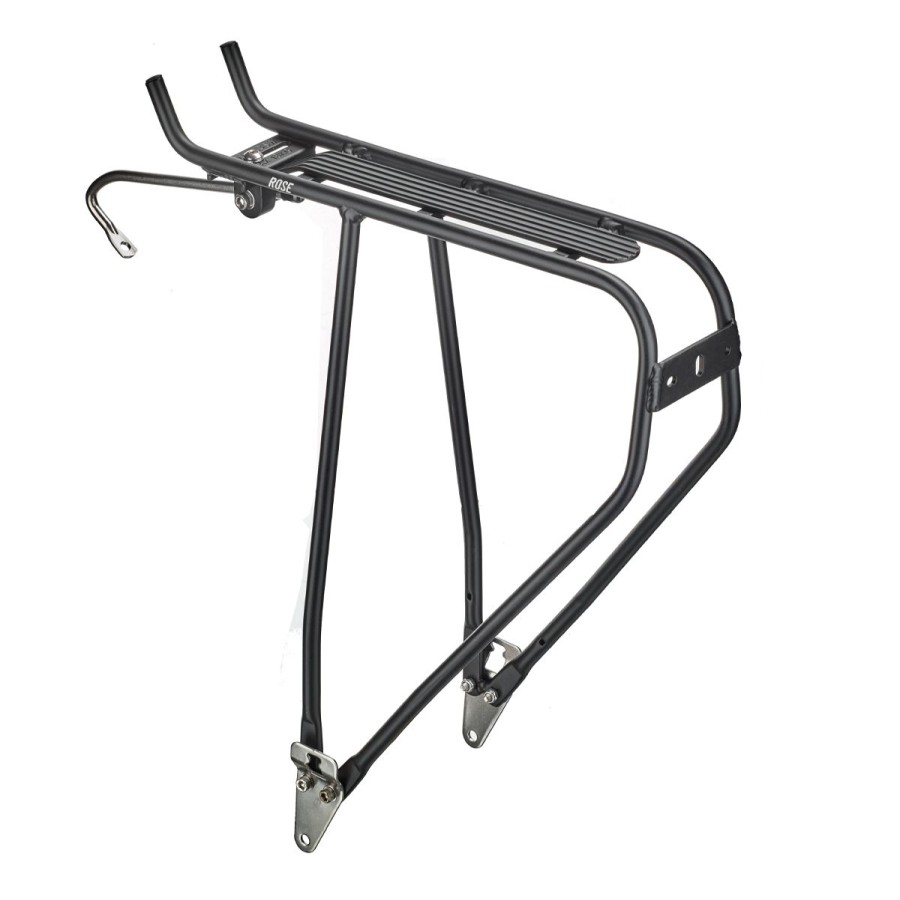 Pyoranosat ROSE | Rose Sport Tour S1 Rack