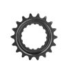 Pyoranosat ROSE | Miranda Gen2 Chainring