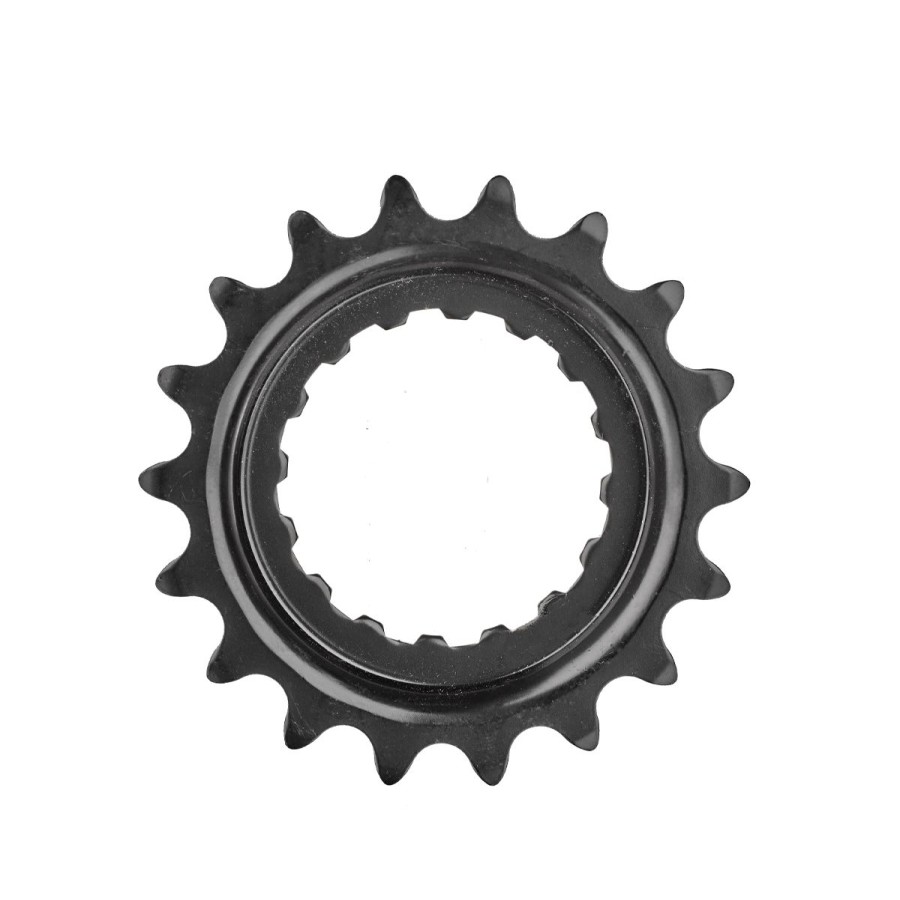 Pyoranosat ROSE | Miranda Gen2 Chainring