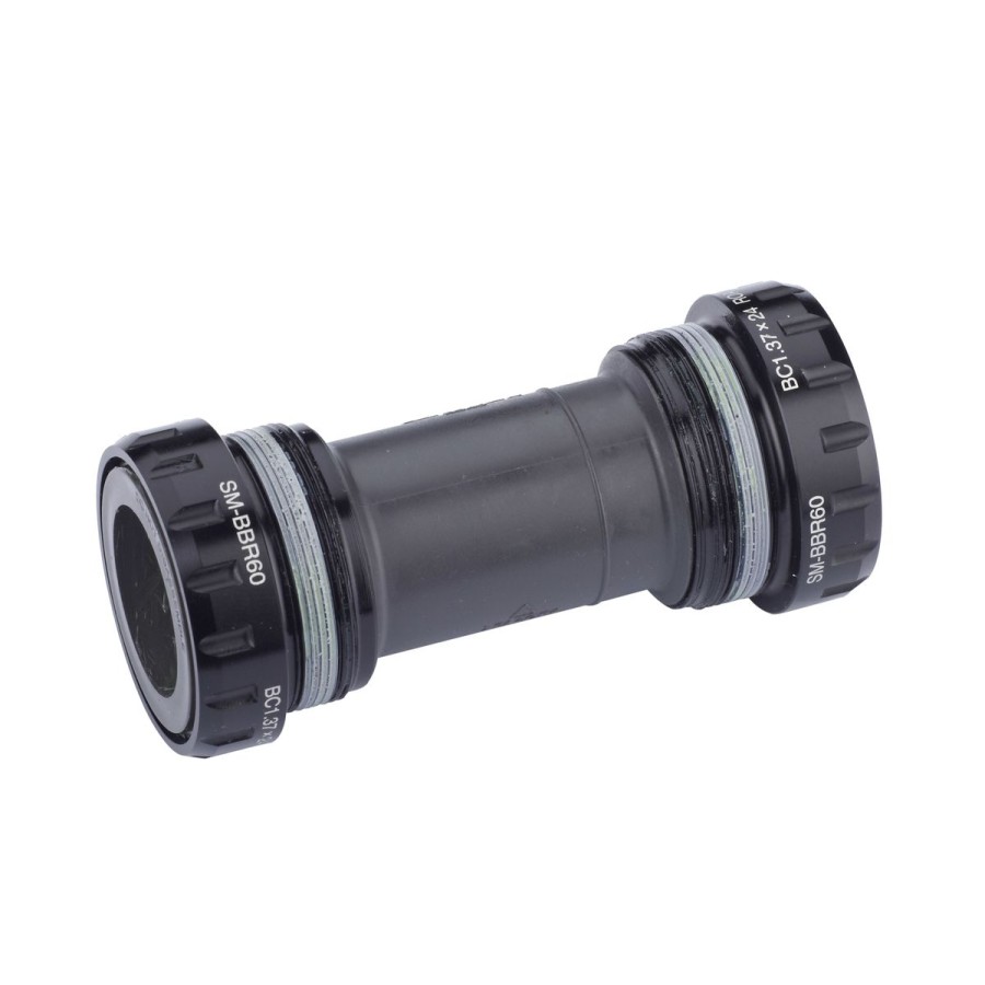 Pyoranosat ROSE | Shimano Ultegra Sm-Bbr60 Bsa/Ital. Bottom Bracket Cups