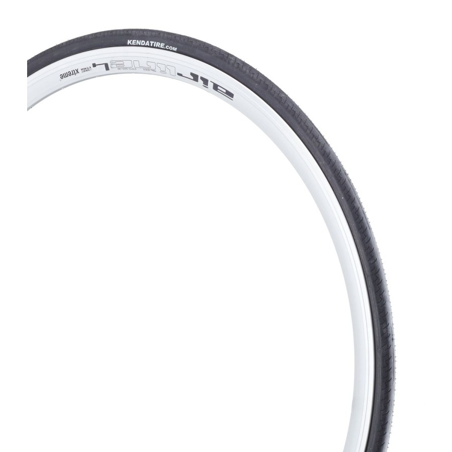 Pyoranosat ROSE | Kenda Kontender Competition Road Tyre